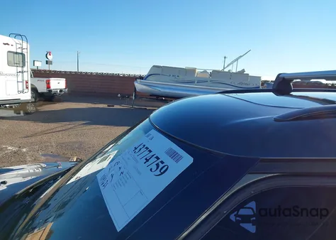 2014 Mini Countryman Cooper S из США, поврежденный, VIN WMWZC5C53EWP38119